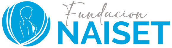 Fundación Naiset